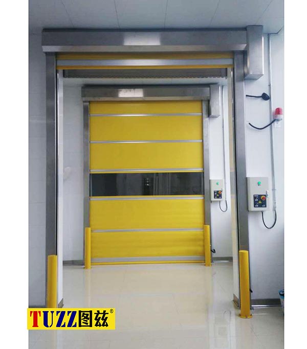 1527061187715571.jpg 1527061187715571.jpg