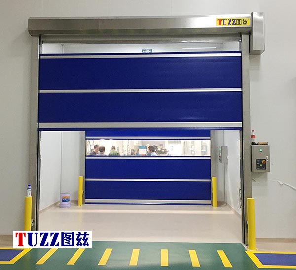 8764231.jpg 8764231.jpg