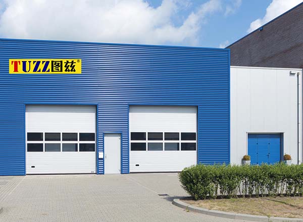 31212768.jpg 31212768.jpg