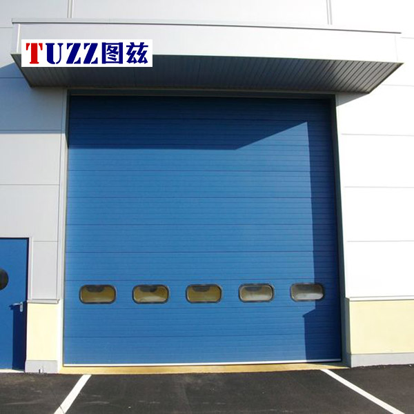 846512.jpg 846512.jpg