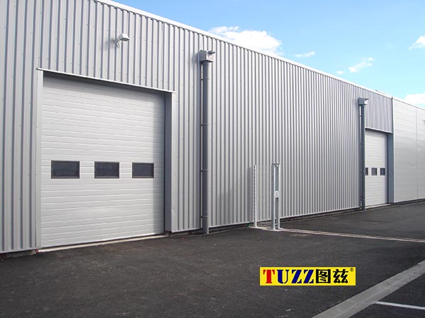 57132132276.jpg 57132132276.jpg