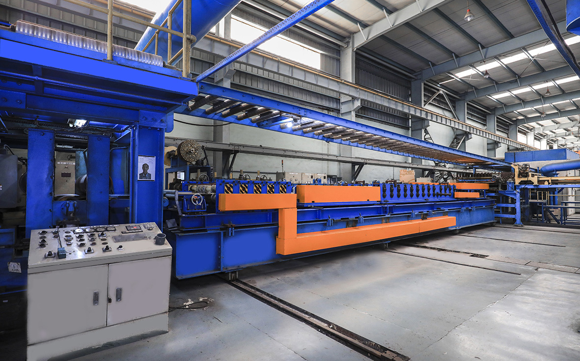 图兹智能装备（苏州）有限公司